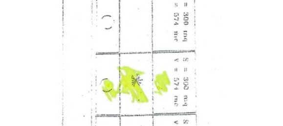 قطعة أرض في Sardinia, Italy 300متر مربع رقم 246579 2