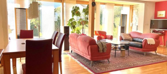 8غرفة منزل في Berchtesgadener Land, Germany رقم 119335 4