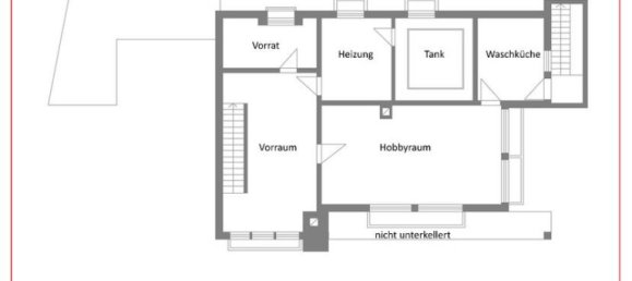 8غرفة منزل في Berchtesgadener Land, Germany رقم 119335 6