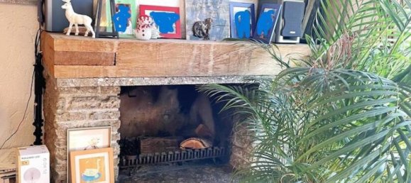 8غرفة منزل في Berchtesgadener Land, Germany رقم 119335 5