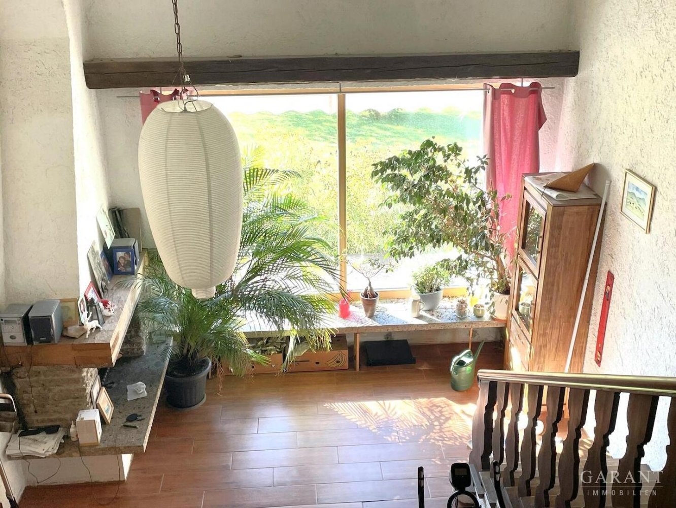 8غرفة منزل في Berchtesgadener Land, Germany رقم 119335