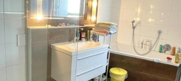 8غرفة منزل في Berchtesgadener Land, Germany رقم 119335 2