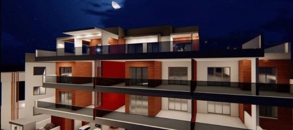 3 Schlafzimmer Wohnung in Limassol, Cyprus, Nr. 9372 6