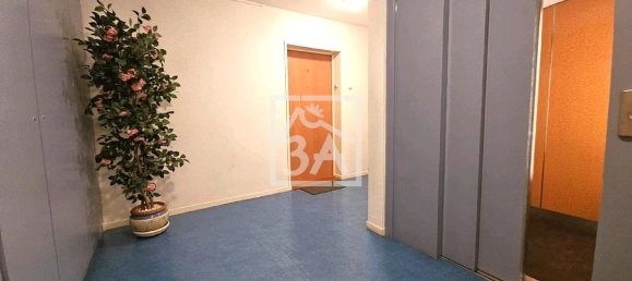 1 chambre Appartement à Calais, France No. 363290 6