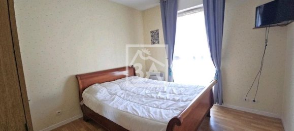 1 chambre Appartement à Calais, France No. 363290 4