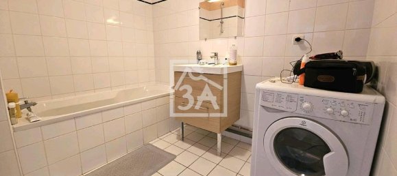 1 chambre Appartement à Calais, France No. 363290 5