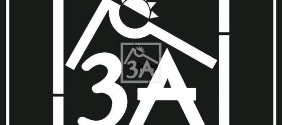 1 chambre Appartement à Calais, France No. 363290 8