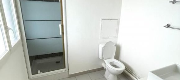 1 Schlafzimmer Wohnung in Antony, France, Nr. 296575 4