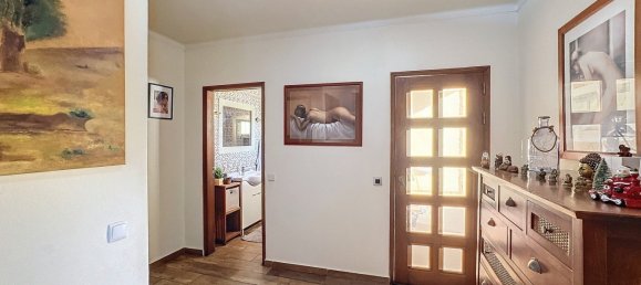 3 غرف نوم منزل في Lagoa, Portugal رقم 122104 15