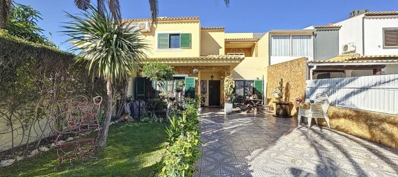 3 غرف نوم منزل في Lagoa, Portugal رقم 122104 27