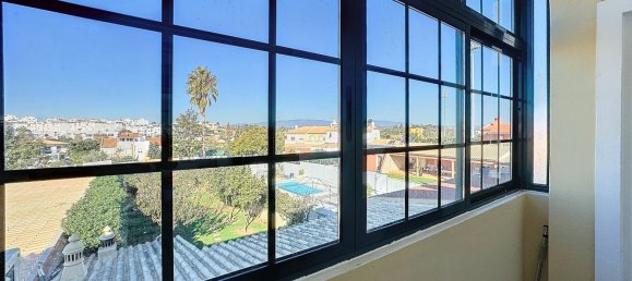 3 غرف نوم منزل في Lagoa, Portugal رقم 122104 26