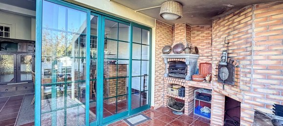 3 غرف نوم منزل في Lagoa, Portugal رقم 122104 3