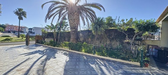 3 غرف نوم منزل في Lagoa, Portugal رقم 122104 18