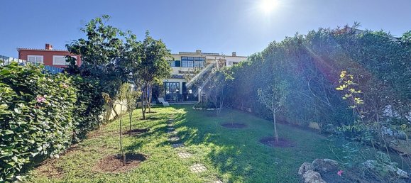 3 غرف نوم منزل في Lagoa, Portugal رقم 122104 13