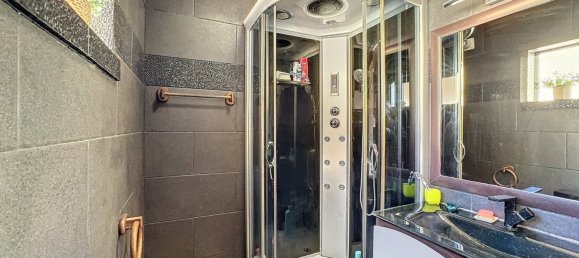 3 غرف نوم منزل في Lagoa, Portugal رقم 122104 16