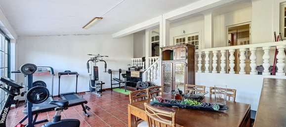 3 غرف نوم منزل في Lagoa, Portugal رقم 122104 12