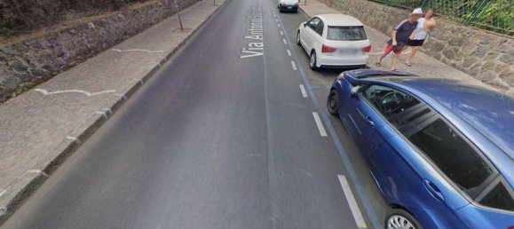 Escritório em Ischia, Italy 335 m² N.º 271987 6