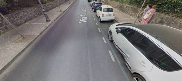 Escritório em Ischia, Italy 335 m² N.º 271987 5