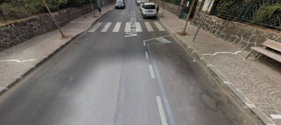 Escritório em Ischia, Italy 335 m² N.º 271987 2