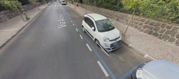 Escritório em Ischia, Italy 335 m² N.º 271987 9