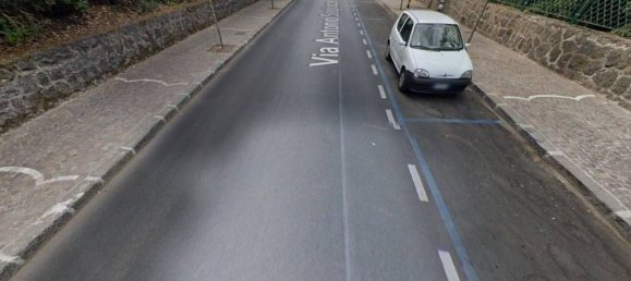 Escritório em Ischia, Italy 335 m² N.º 271987 7