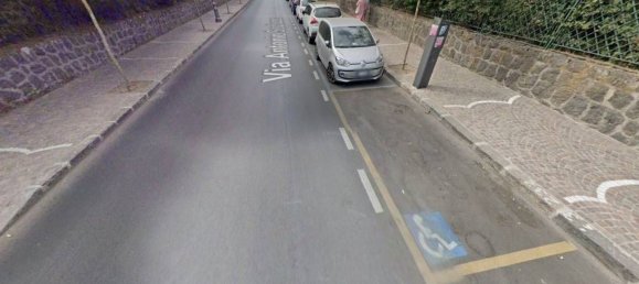 Escritório em Ischia, Italy 335 m² N.º 271987 4