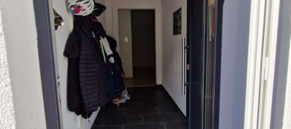 Casa T2 em Bergstrase, Germany N.º 148061 16