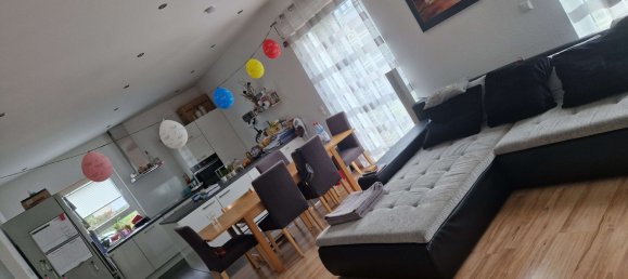 Casa T2 em Bergstrase, Germany N.º 148061 4