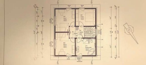 Casa T2 em Bergstrase, Germany N.º 148061 26