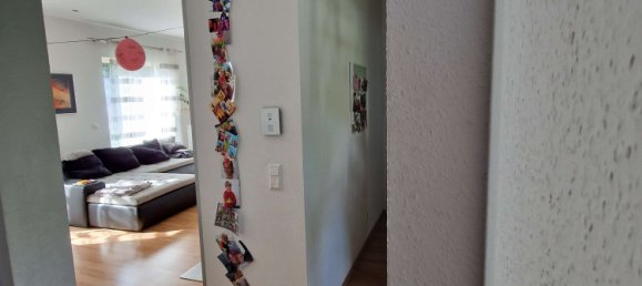 Casa T2 em Bergstrase, Germany N.º 148061 18