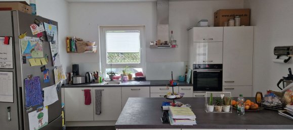 Casa T2 em Bergstrase, Germany N.º 148061 7