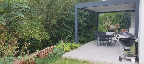 Casa T2 em Bergstrase, Germany N.º 148061 2