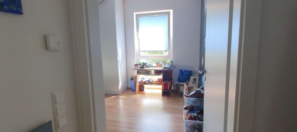 Casa T2 em Bergstrase, Germany N.º 148061 10