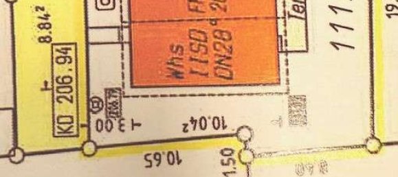 Casa T2 em Bergstrase, Germany N.º 148061 28