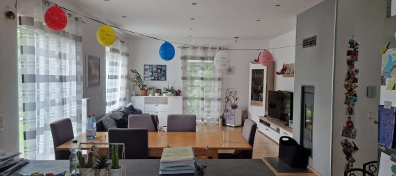 Casa T2 em Bergstrase, Germany N.º 148061 5