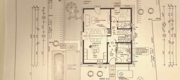 Casa T2 em Bergstrase, Germany N.º 148061 25