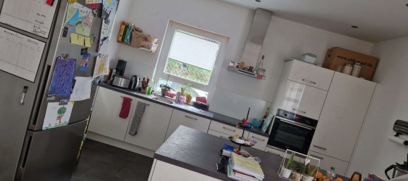 Casa T2 em Bergstrase, Germany N.º 148061 8