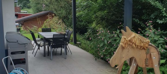 Casa T2 em Bergstrase, Germany N.º 148061 24