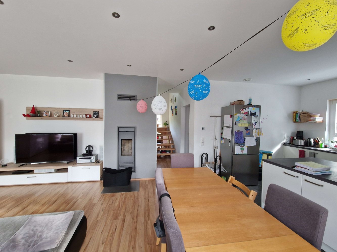 Casa T2 em Bergstrase, Germany N.º 148061