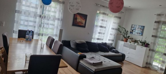 Casa T2 em Bergstrase, Germany N.º 148061 6