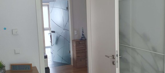 Casa T2 em Bergstrase, Germany N.º 148061 14