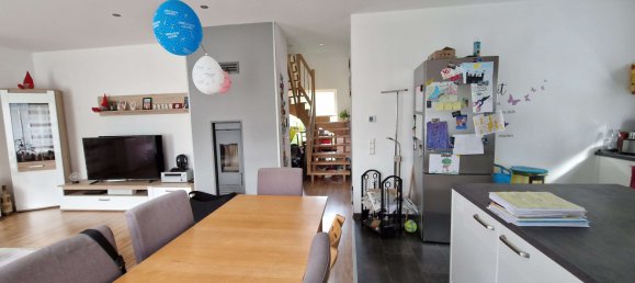 Casa T2 em Bergstrase, Germany N.º 148061 3