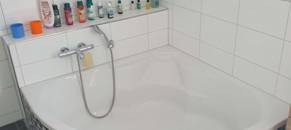 Casa T2 em Bergstrase, Germany N.º 148061 15