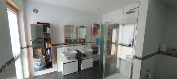 Casa T2 em Bergstrase, Germany N.º 148061 13