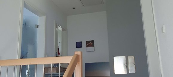 Casa T2 em Bergstrase, Germany N.º 148061 11