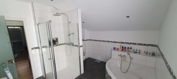 Casa T2 em Bergstrase, Germany N.º 148061 12