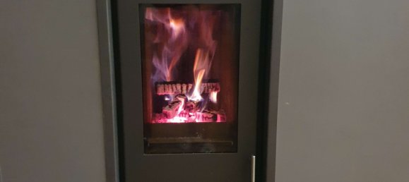 Casa T2 em Bergstrase, Germany N.º 148061 23