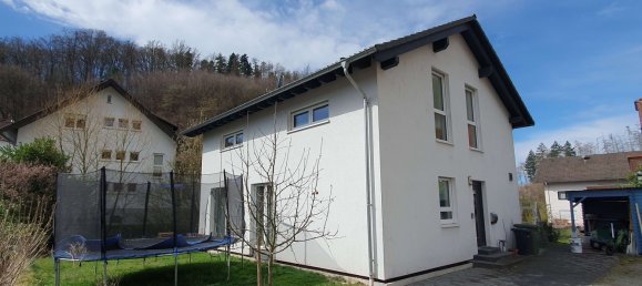 Casa T2 em Bergstrase, Germany N.º 148061 29
