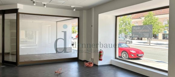 Gewerbliche Immobilie in Völkermarkt, Austria 247m², Nr. 110444 5