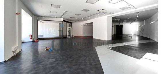 Gewerbliche Immobilie in Völkermarkt, Austria 247m², Nr. 110444 4
